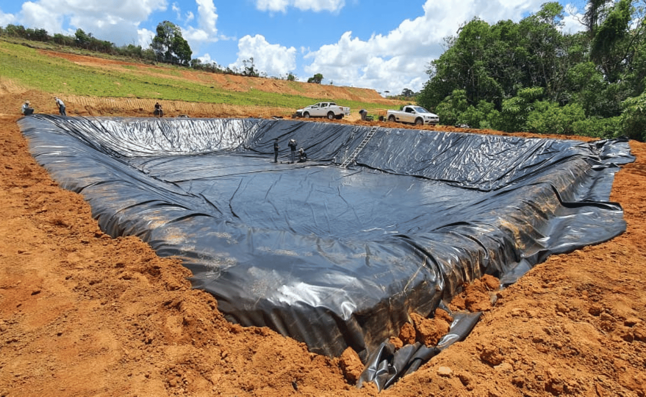 Tanque Escavado 8.png