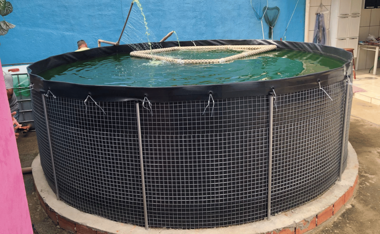 Tanque Elevado 5.png