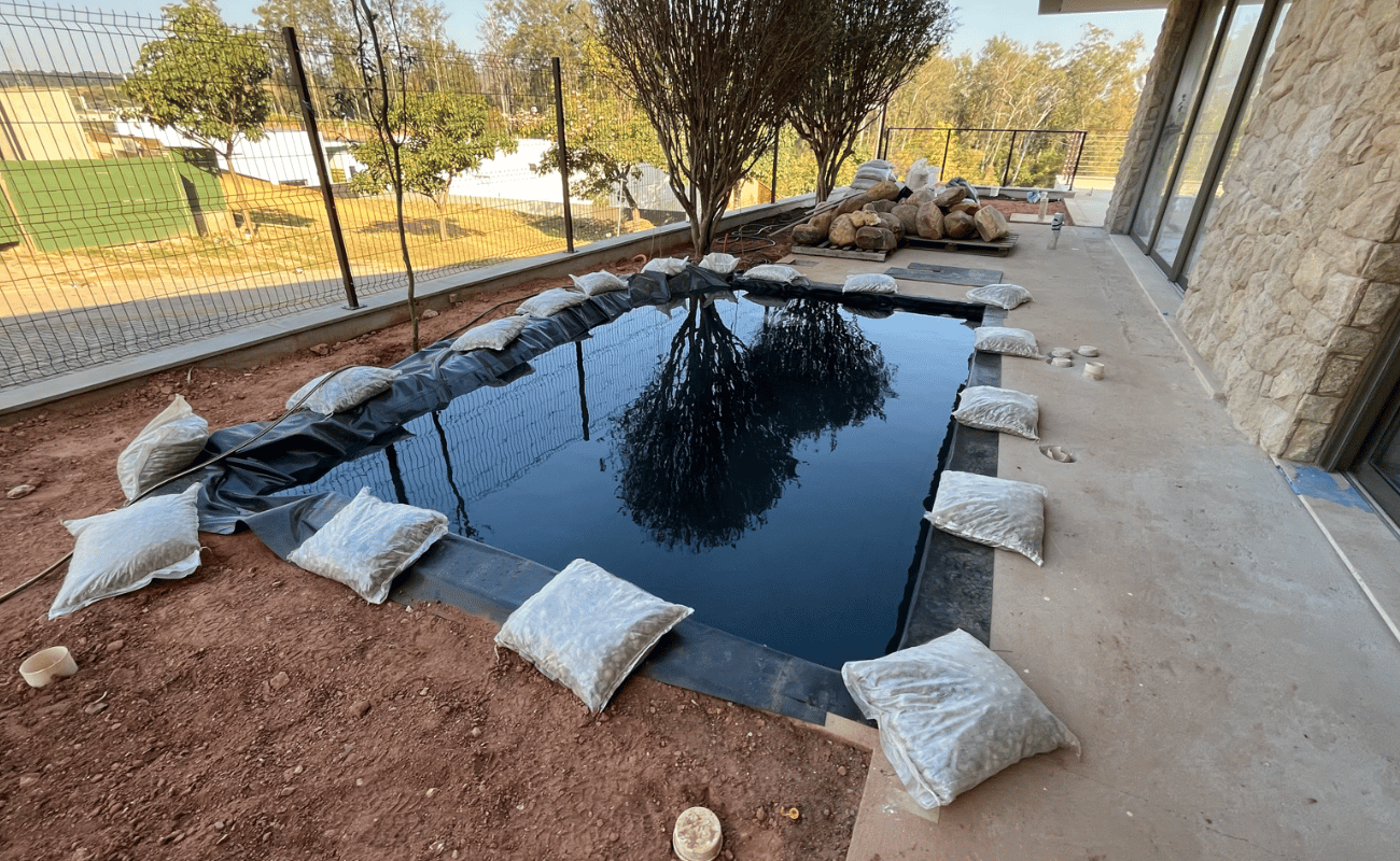 Lago Ornamental 5.png