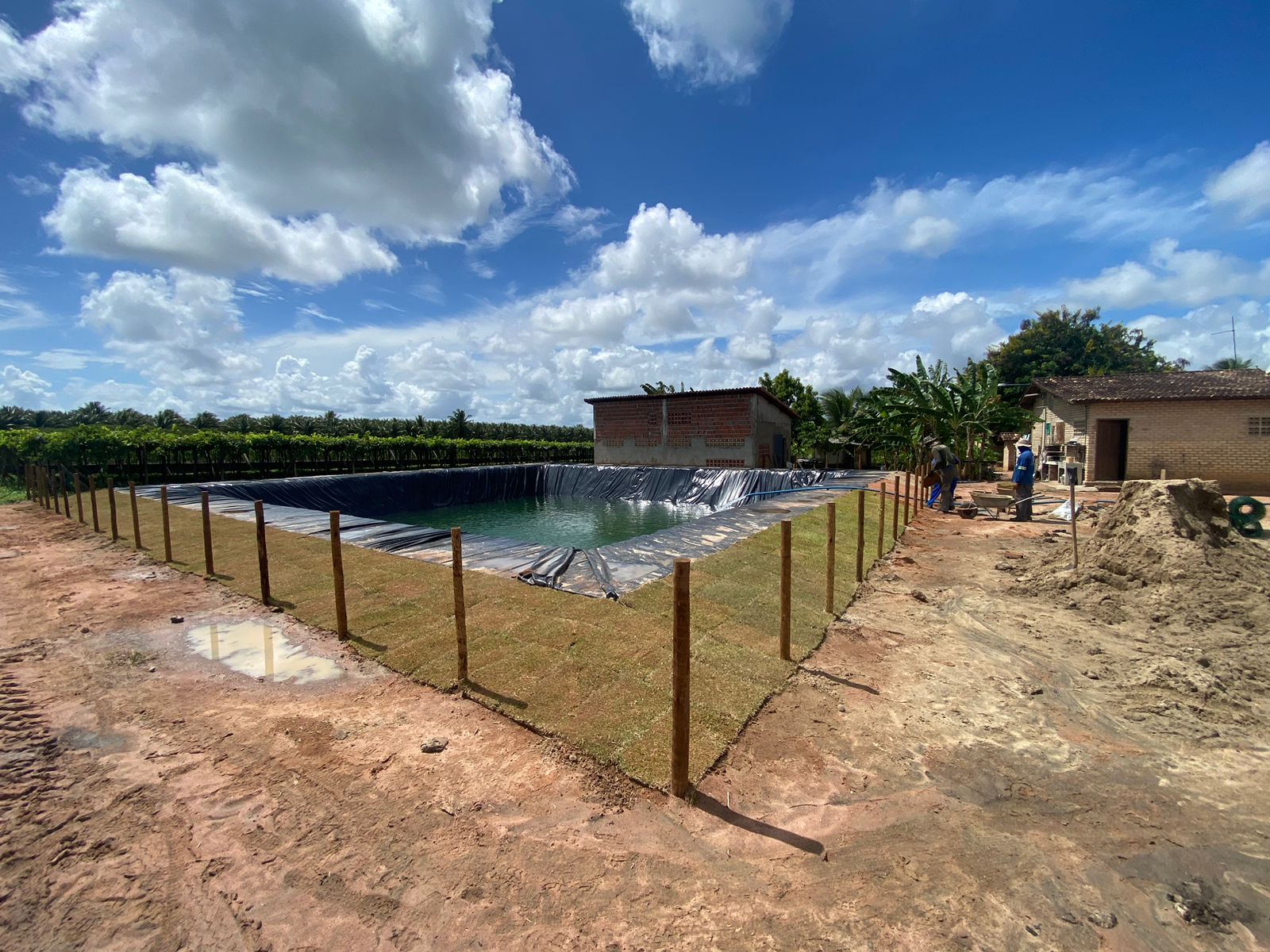 Casa da 7Evas - Natal RN 3.jpg