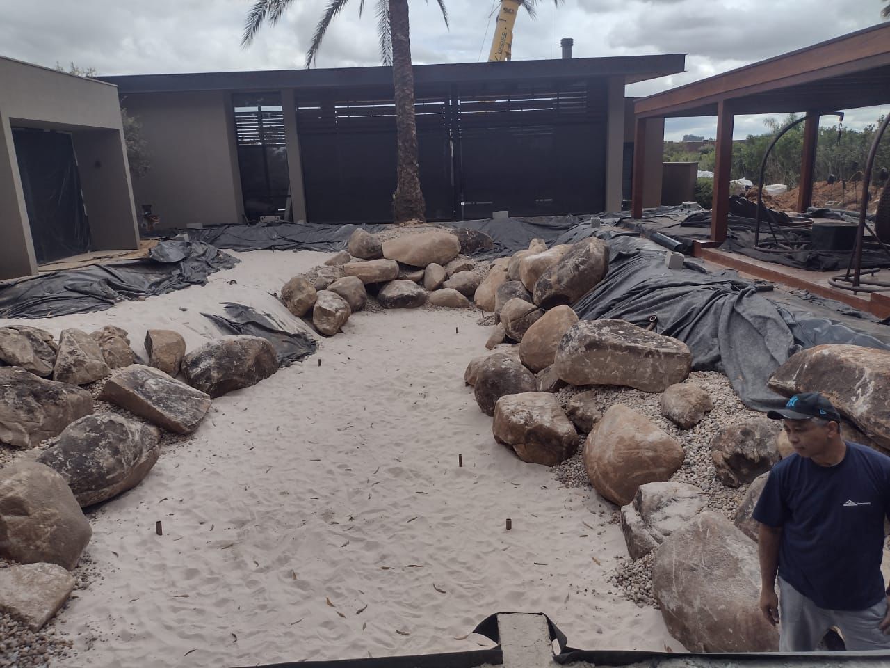 Lago Ornamental - Rodrigo Faro.jpg