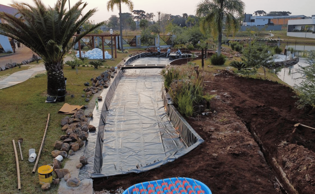 Lago Ornamental 1.png