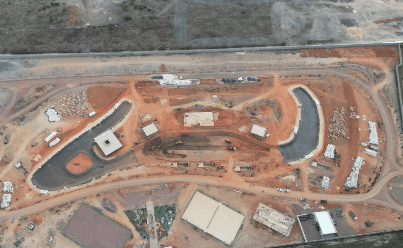 Lago Ornamental 2.png