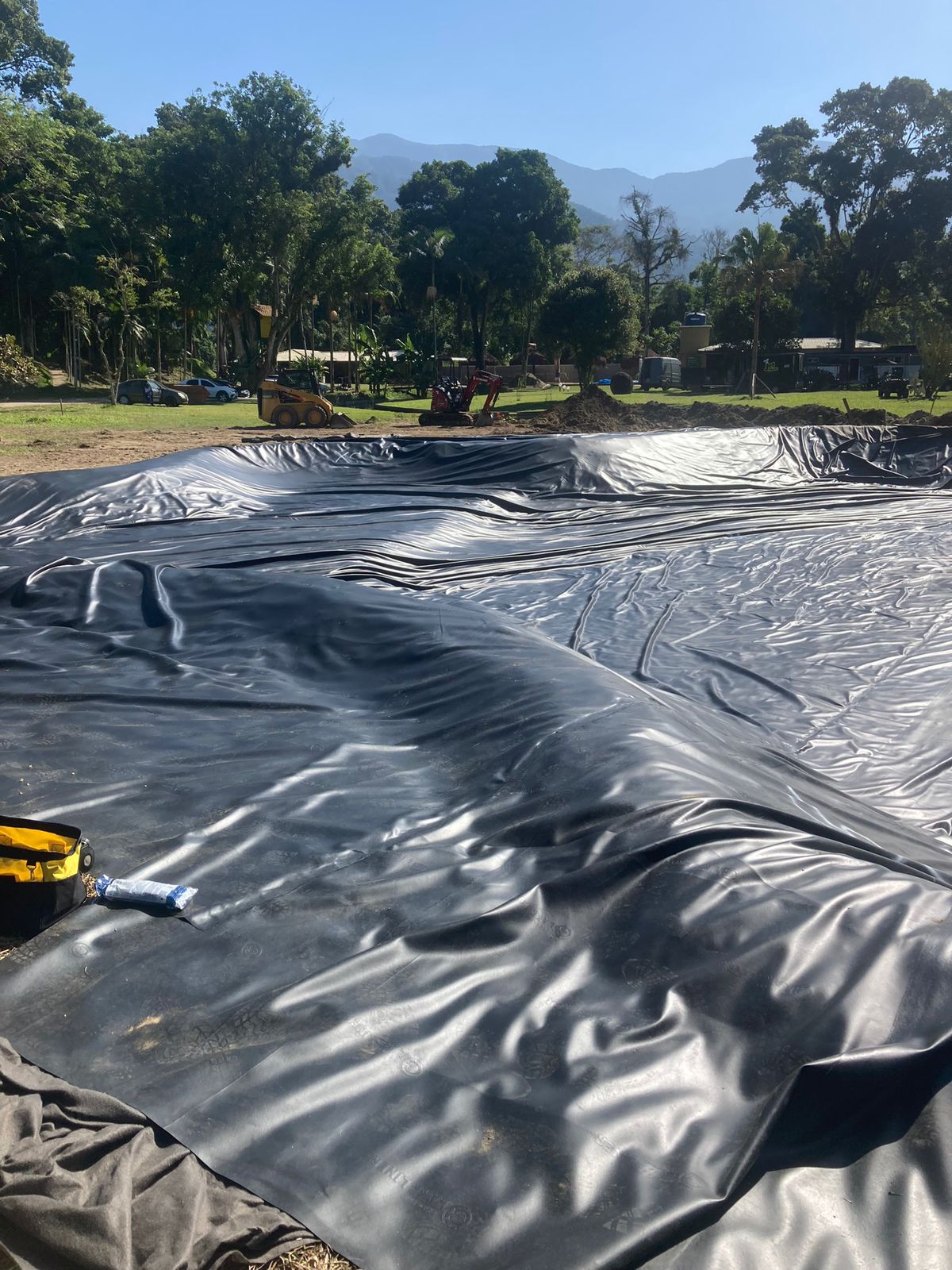 Lago Ornamental - Neymar 2.jpeg