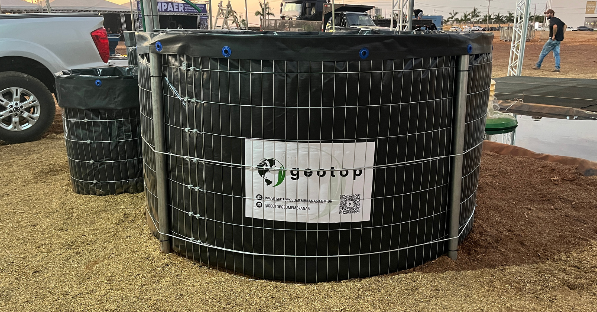 Tanque Circular Elevado 9.png