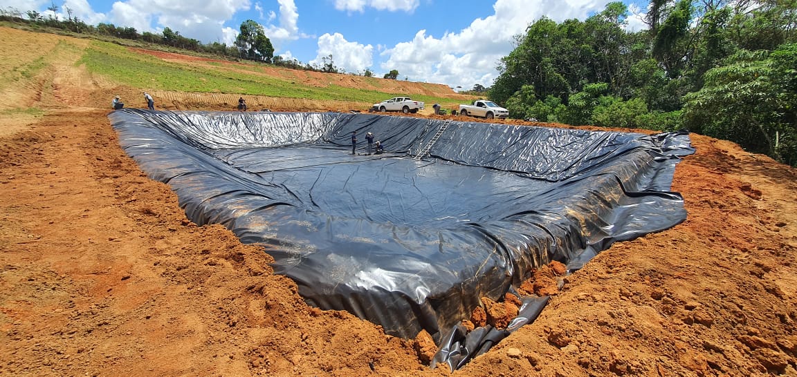 Tanque Escavado 2.jpeg