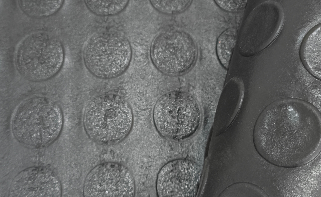 Piso Moeda de PVC Geotop Espessura Disponível 1,70mm - Galeria 2.png