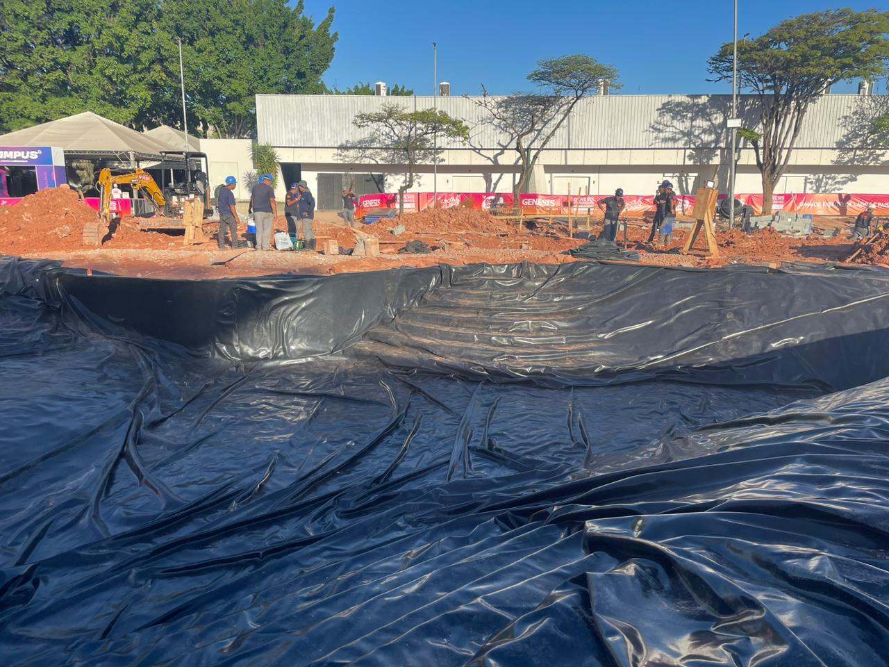 Lago Ornamental - Lagoinha.jpeg