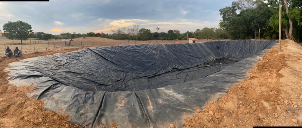 Tanque Escavado 6.jpeg