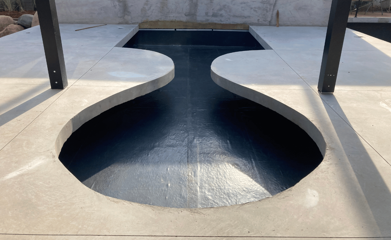 Lago Ornamental 6.png