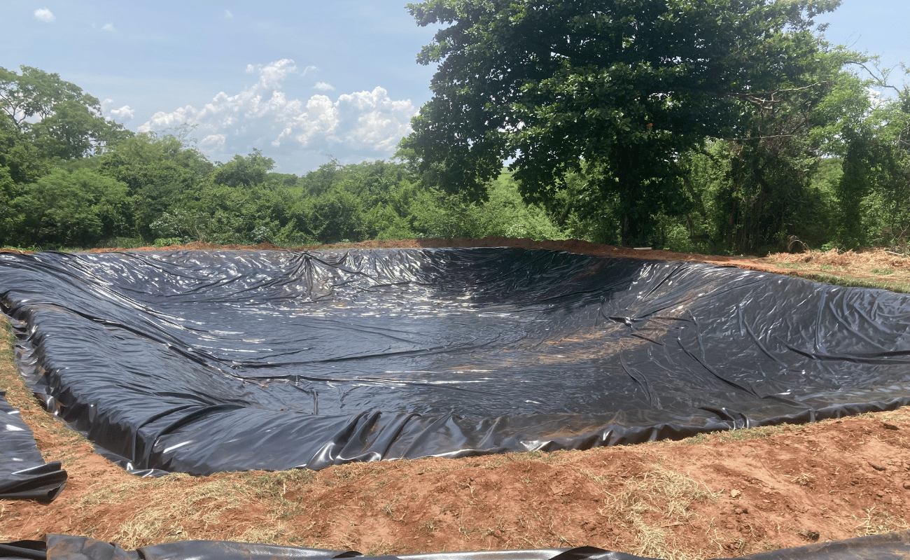 Tanque Escavado 9.png