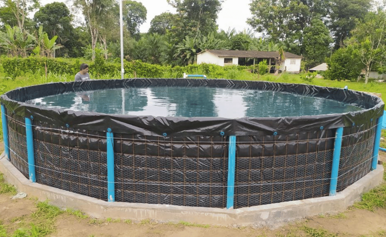 Tanque Elevado 1.png