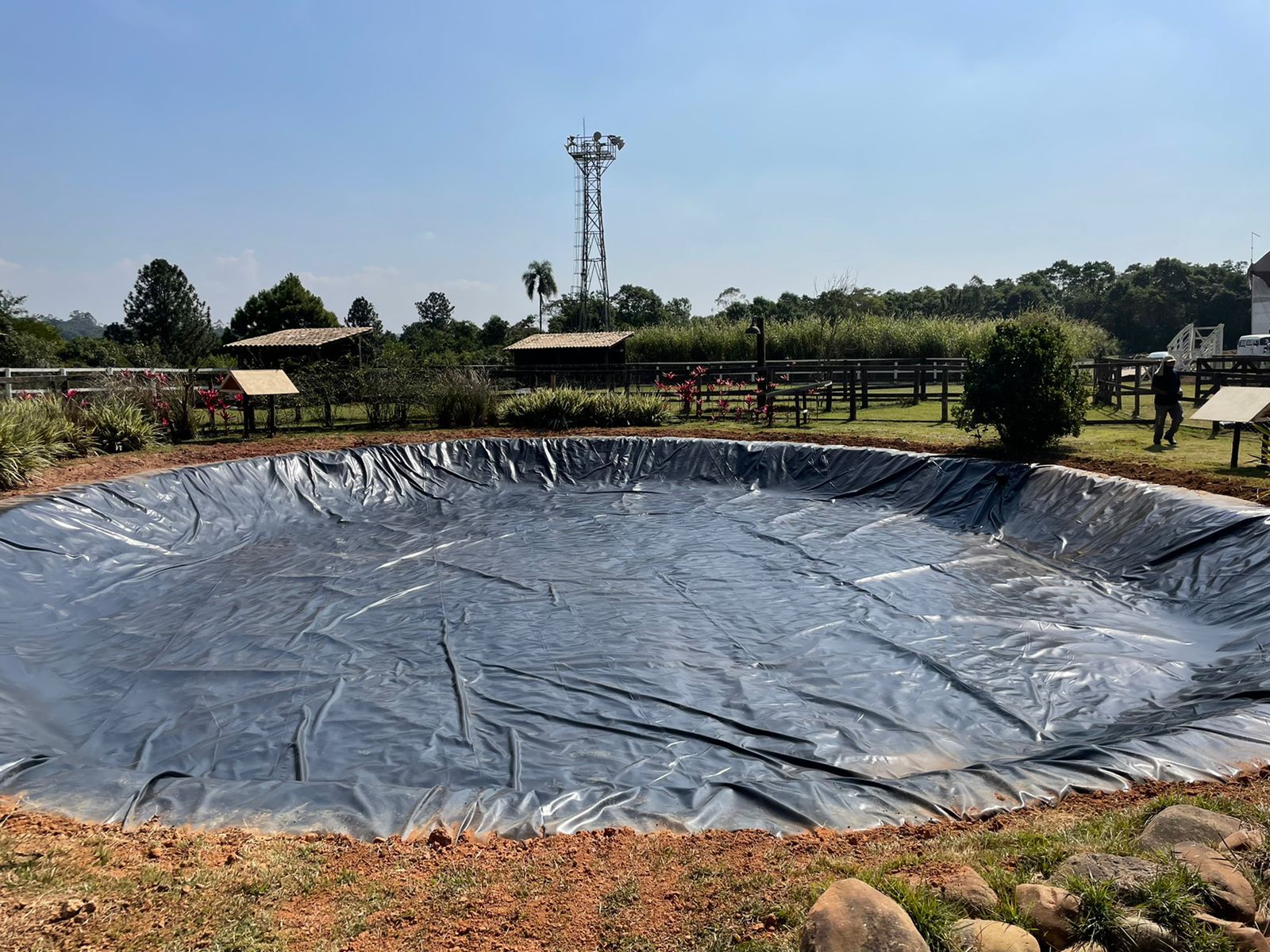 Lago Ornamental - A Fazenda.jpeg