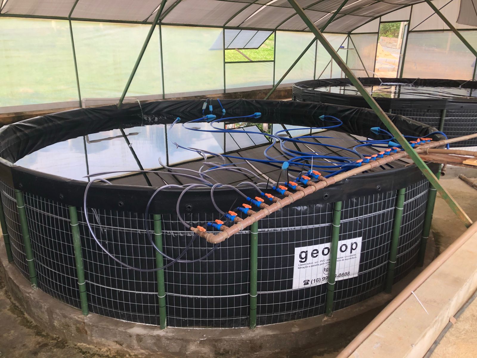 Tanque Circular Elevado 1.jpg