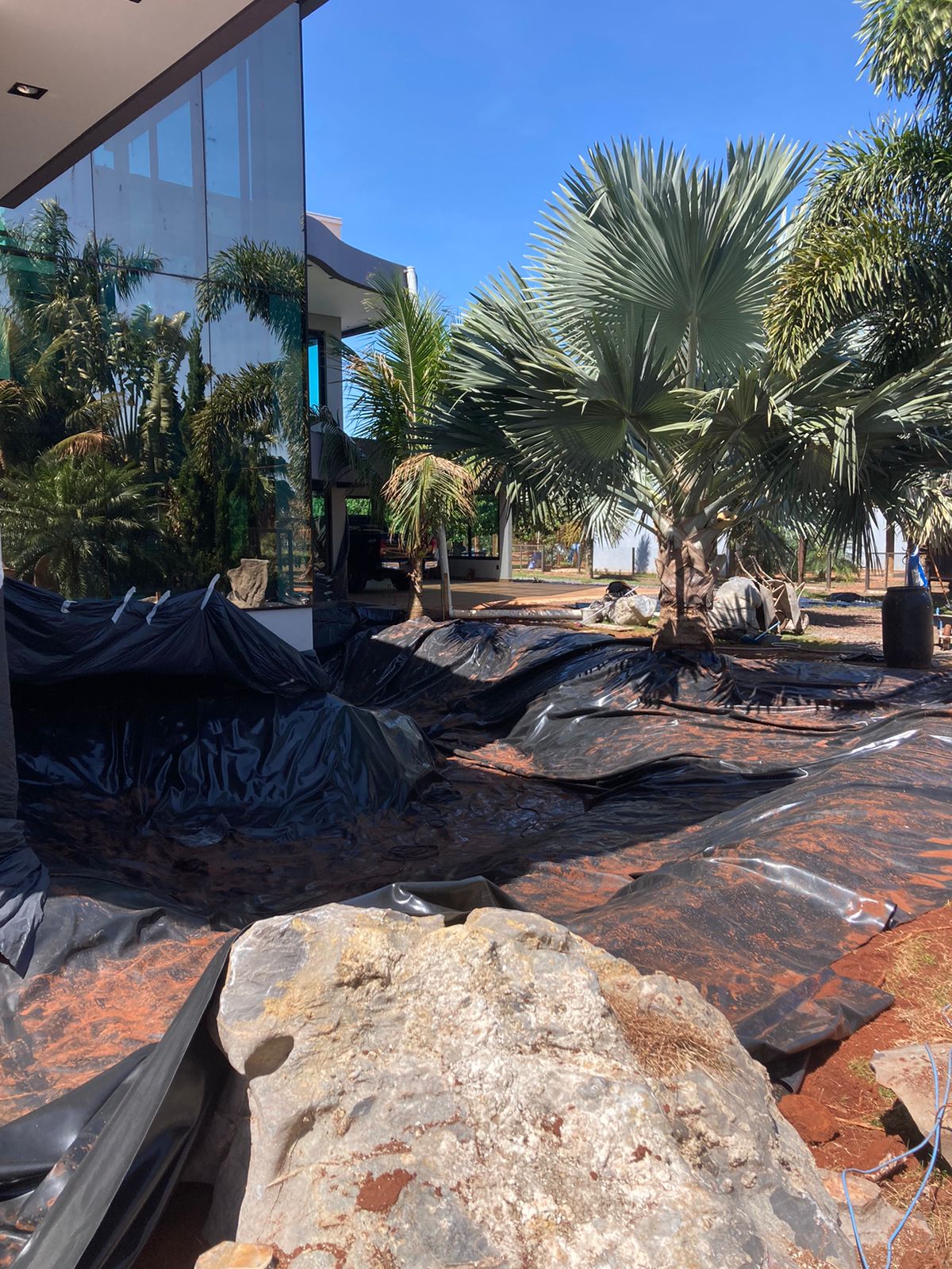 Lago Ornamental - Hidronantes.jpeg