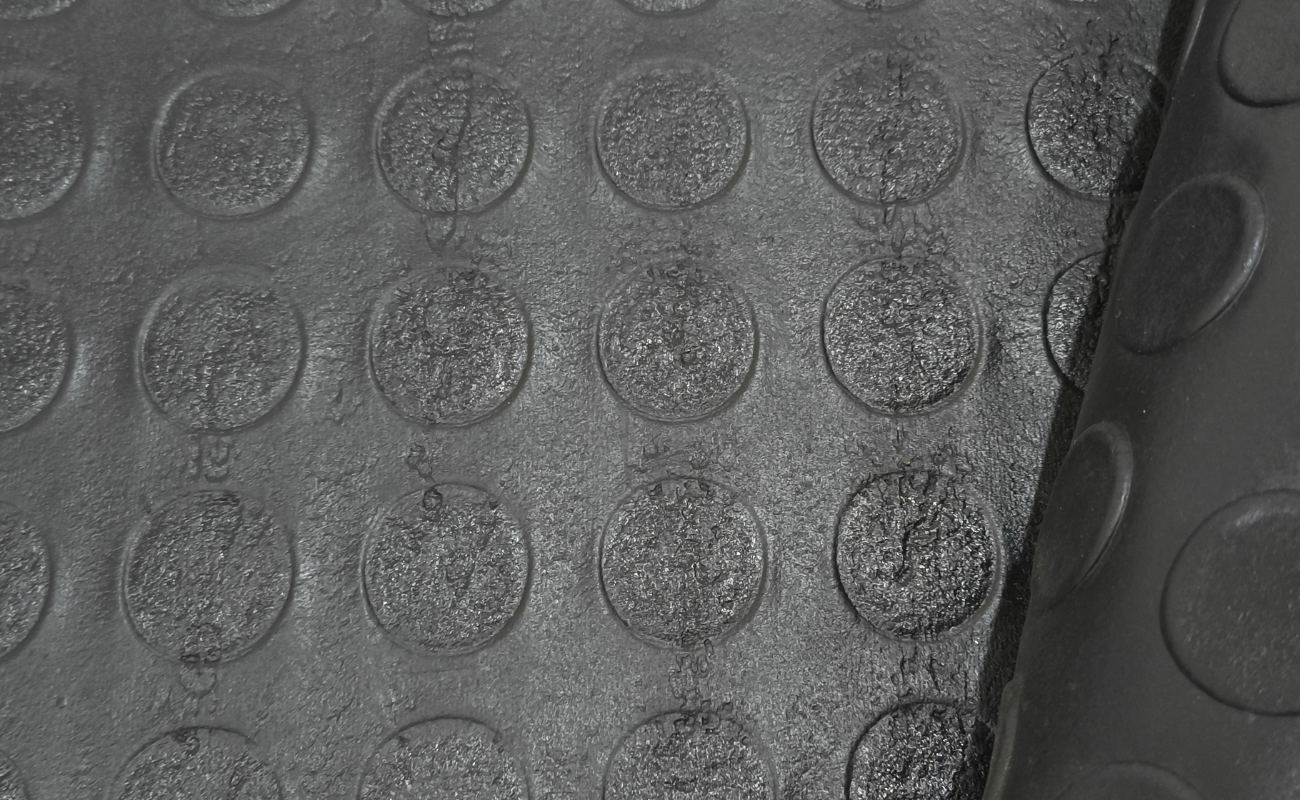 Piso Moeda de PVC Geotop Espessura Disponível 1,70mm - Galeria 4.png