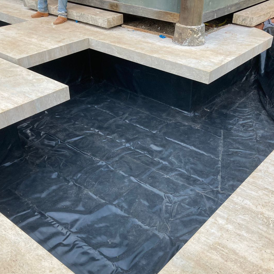 Lago Ornamental - Alphaville.png