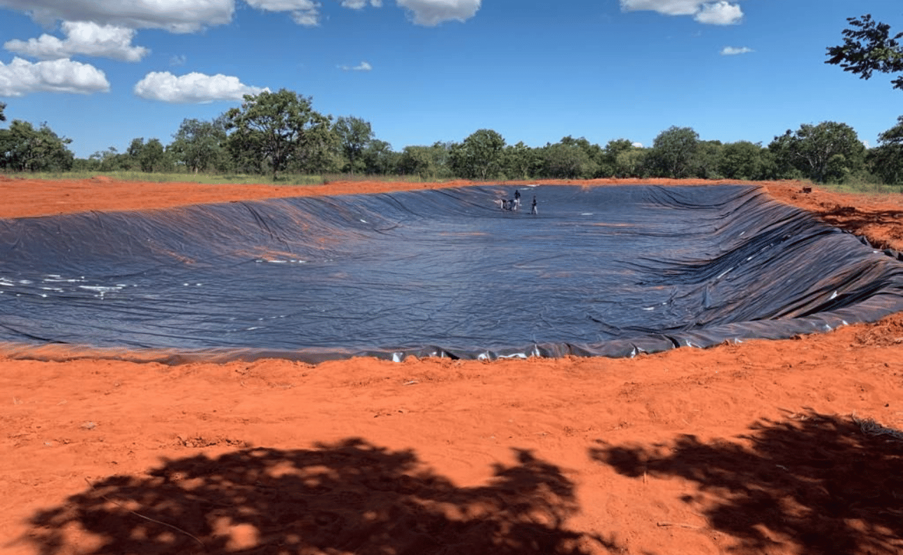 Tanque Escavado 10.png