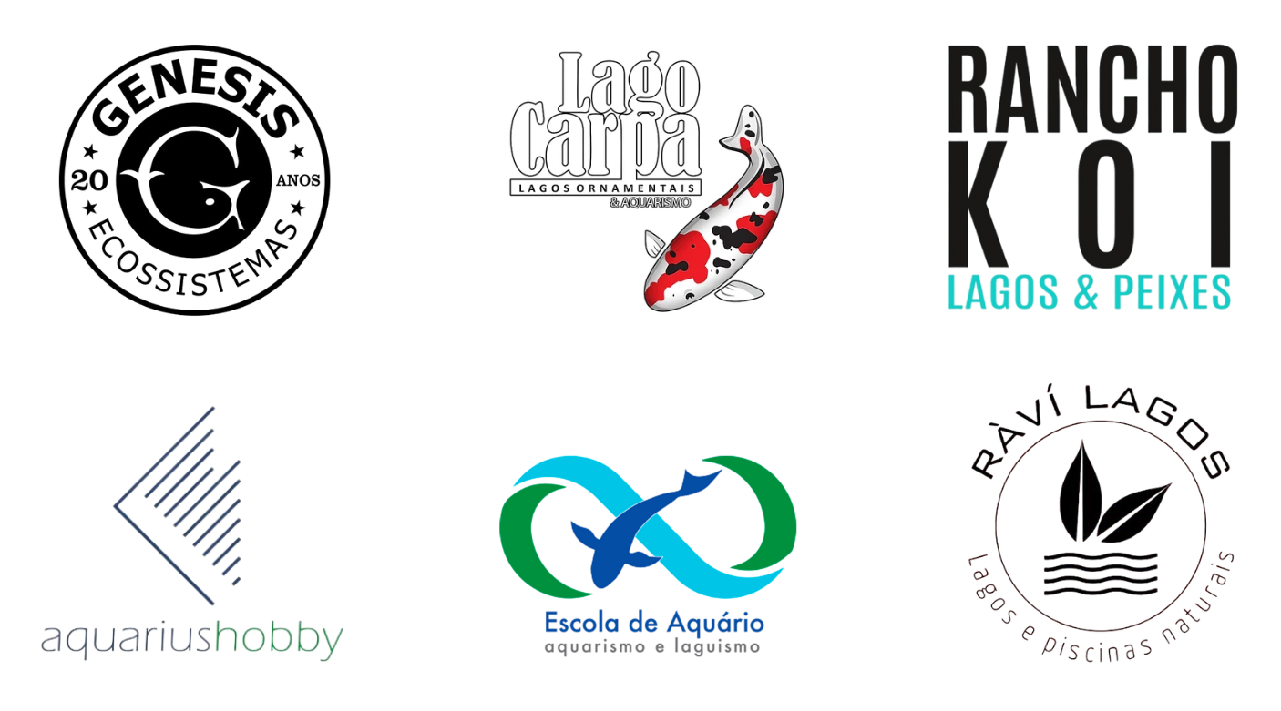 CLIENTES E EMPRESAS PARCEIRAS DE LAGOS.png