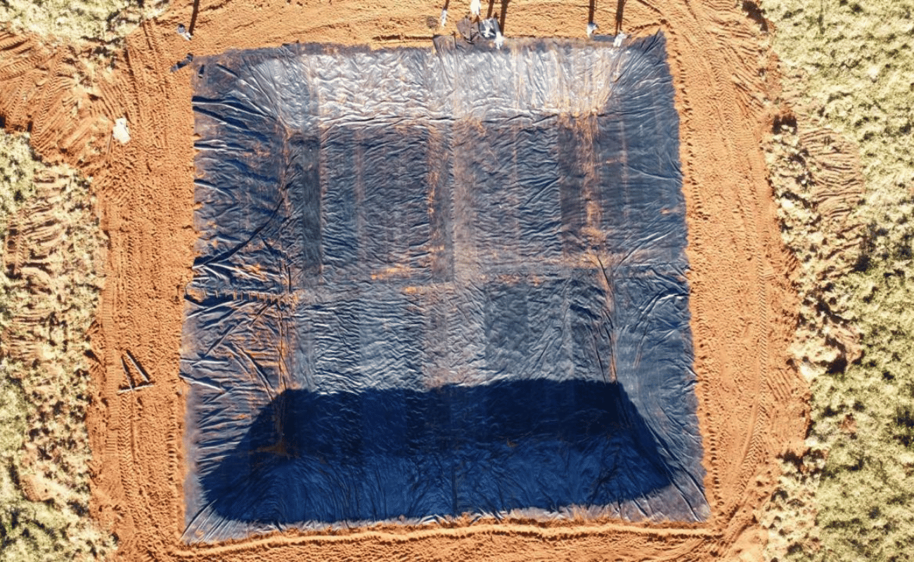 Tanque Escavado 5.png