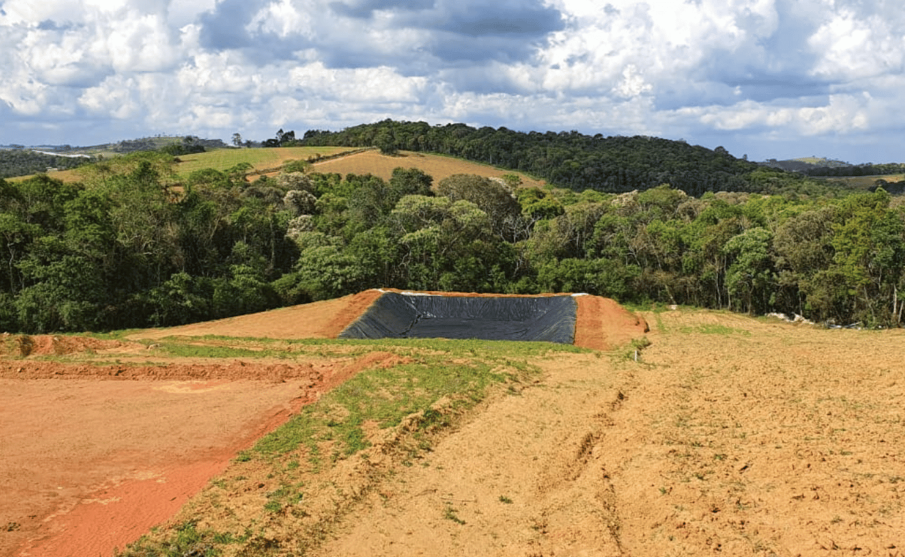 Tanque Escavado 7.png