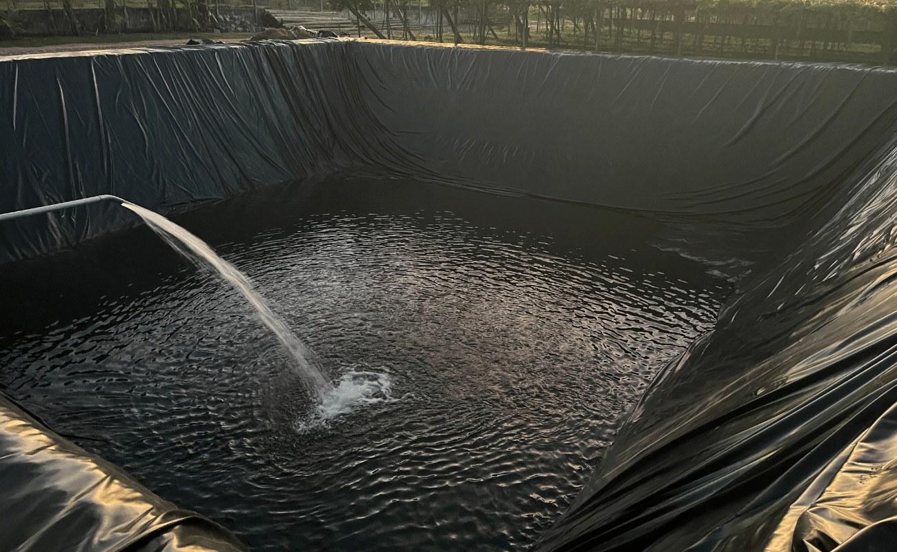 Tanque Escavado 3.png