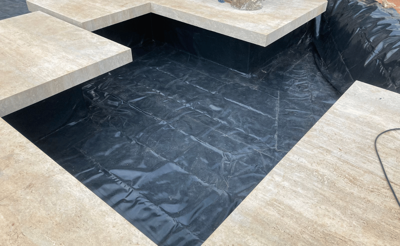 Lago Ornamental 8.png