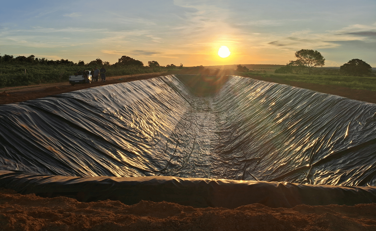 Tanque Escavado 2.png