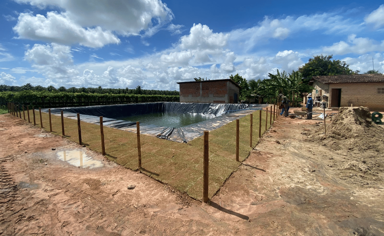 Tanque Escavado 4.png