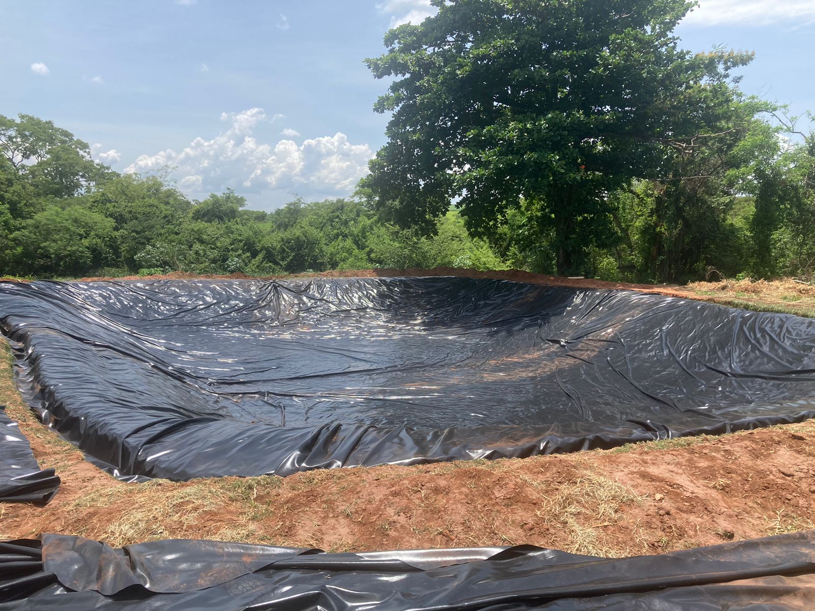 Tanque Escavado 1.jpeg