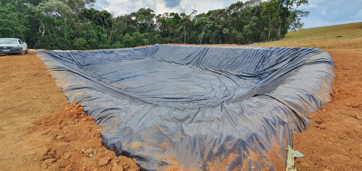 Tanque Escavado 3.jpeg