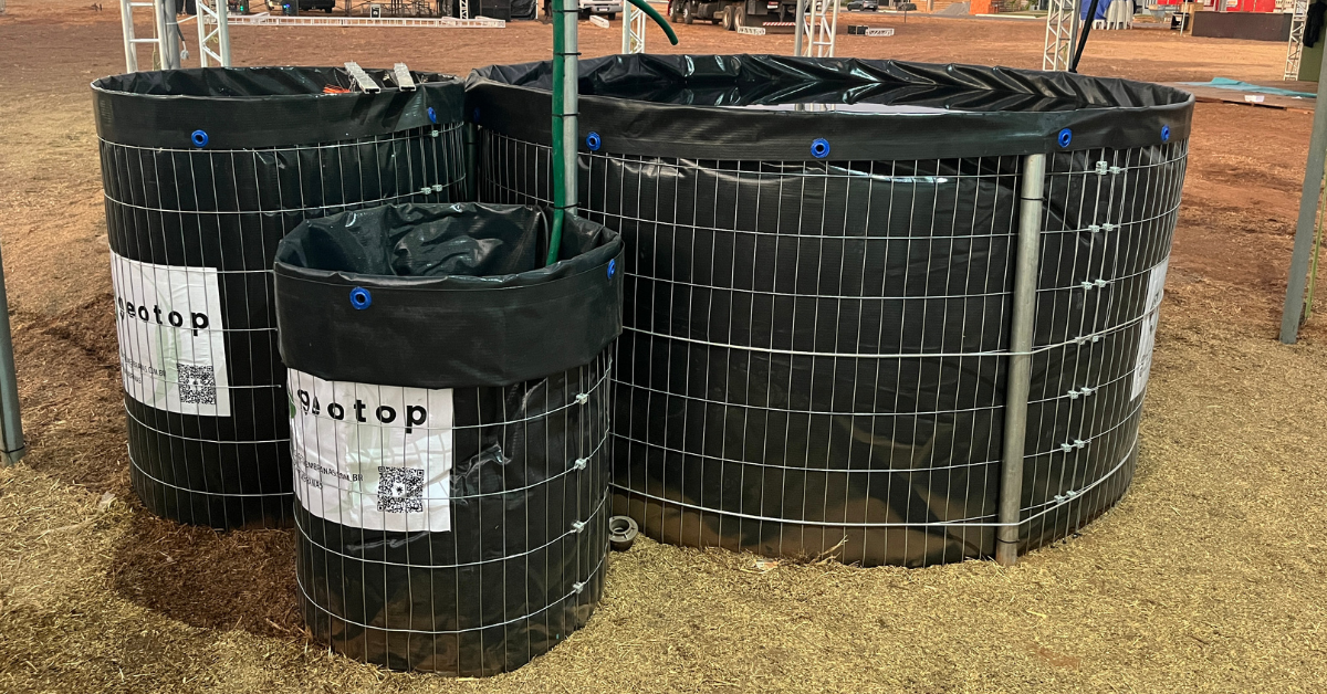 Tanque Circular Elevado 10.png