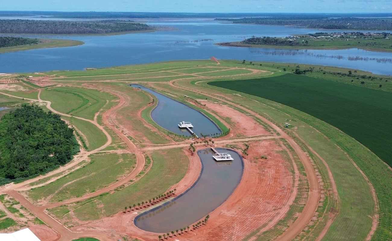 Oásis da Amazônia - Cláudia - MT.png