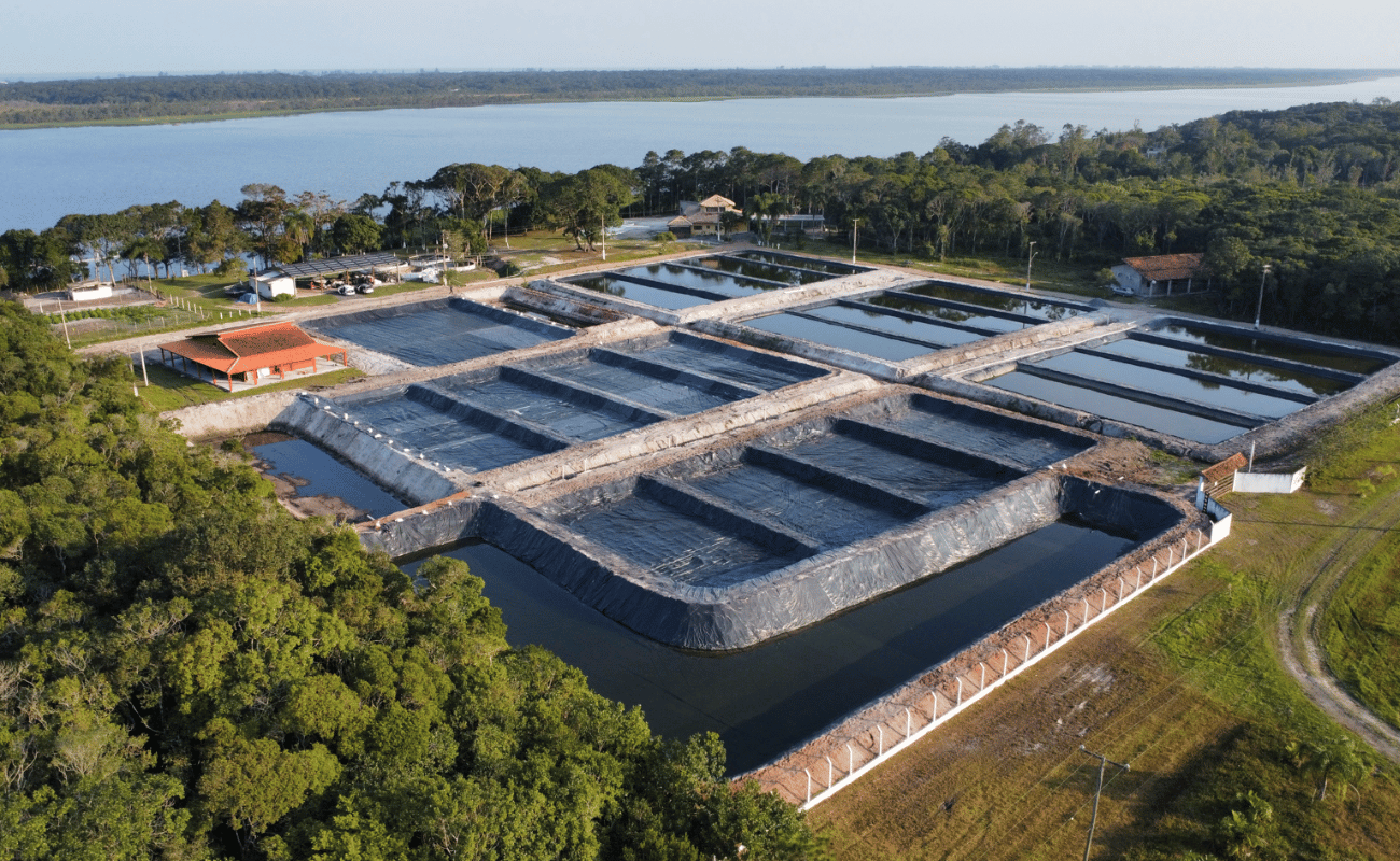 Tanque Escavado 1.png