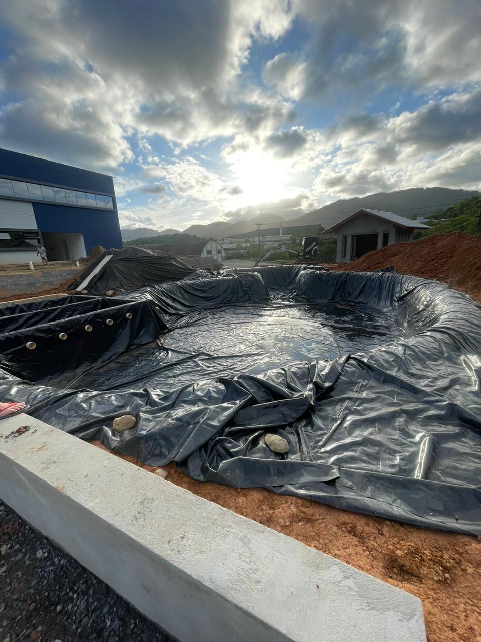 Lago Carpa Blumenal 1.jpeg