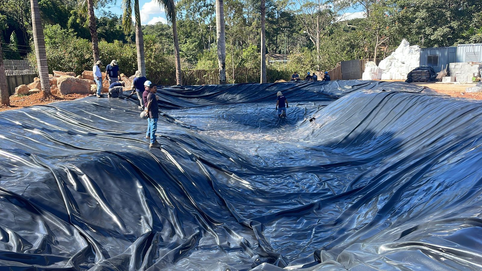 Lago Ornamental - Felipe Tito.jpeg