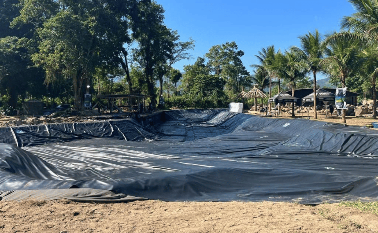 Lago Ornamental 9.png