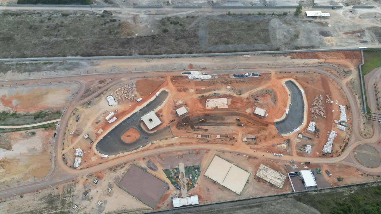 Lago Ornamental - Sinop 2.jpeg