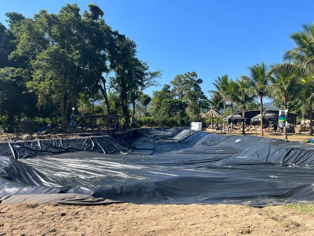 Lago Ornamental - Neymar 1.jpeg