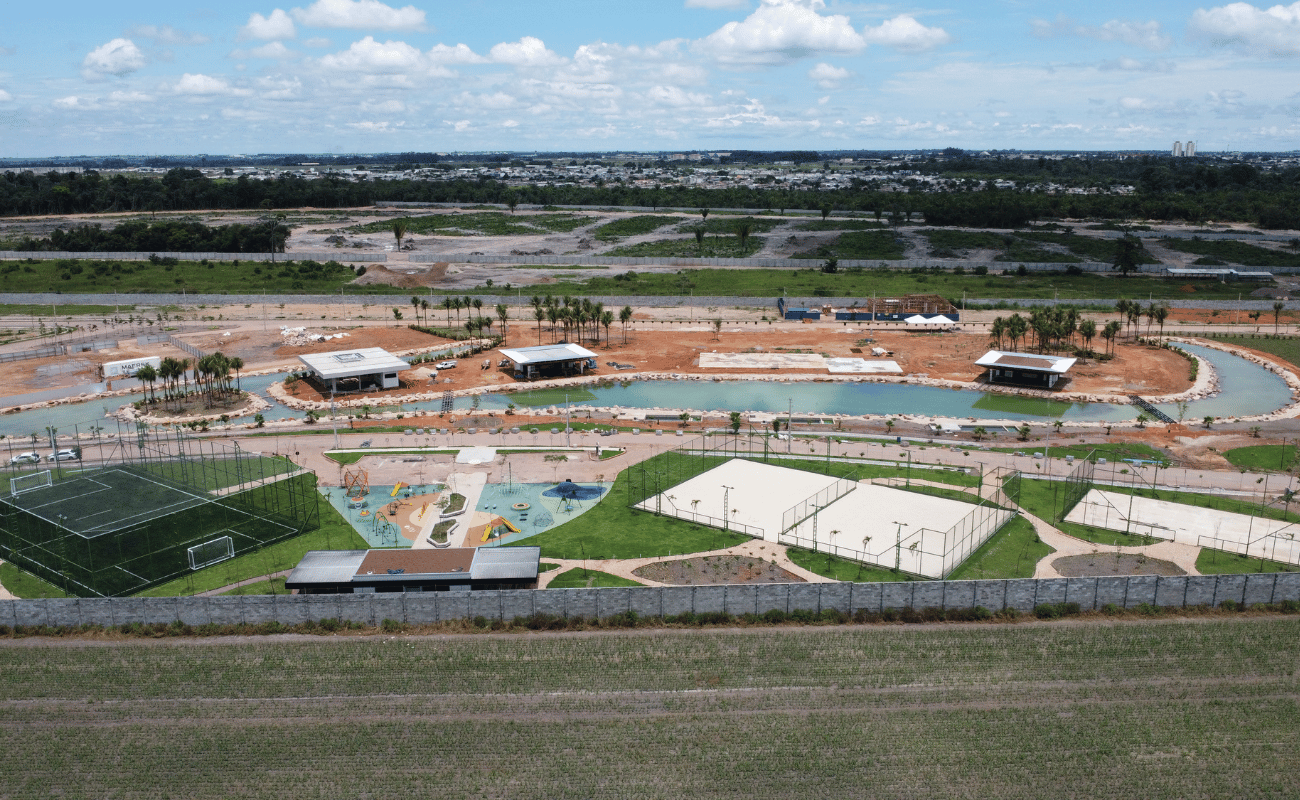 Lago Ornamental 3.png