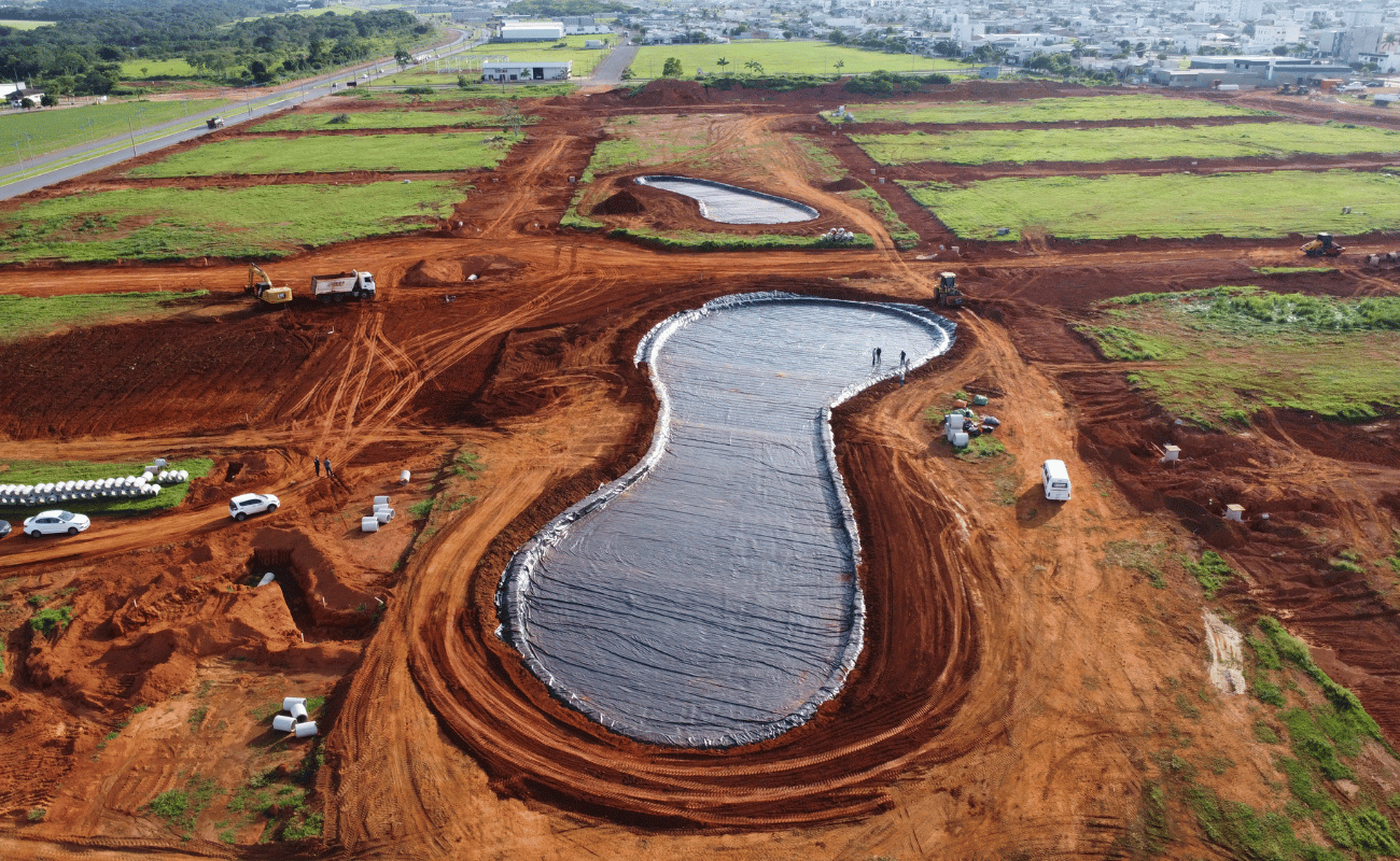 Lago Ornamental 4.png