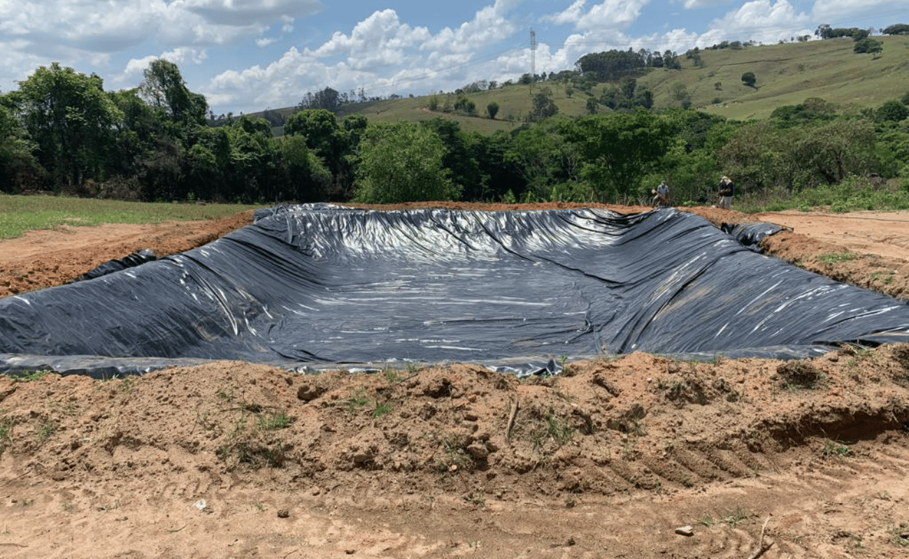 Tanque Escavado 6.png