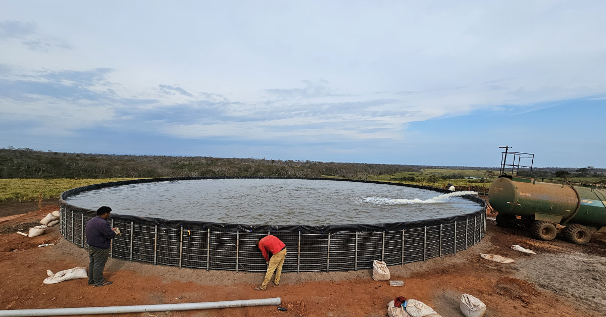 Tanque Circular Elevado 8.png