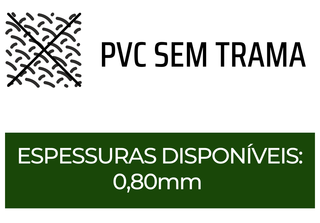 Geotech sem trama.png