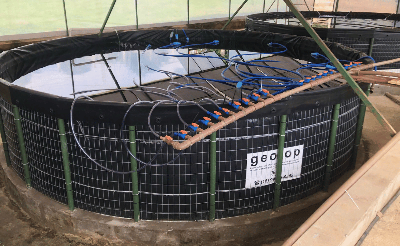 Tanque Elevado 3.png