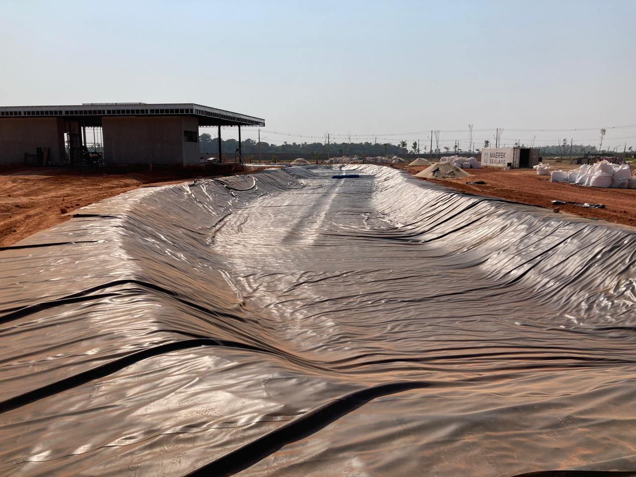 Lago Ornamental - Sinop.jpeg