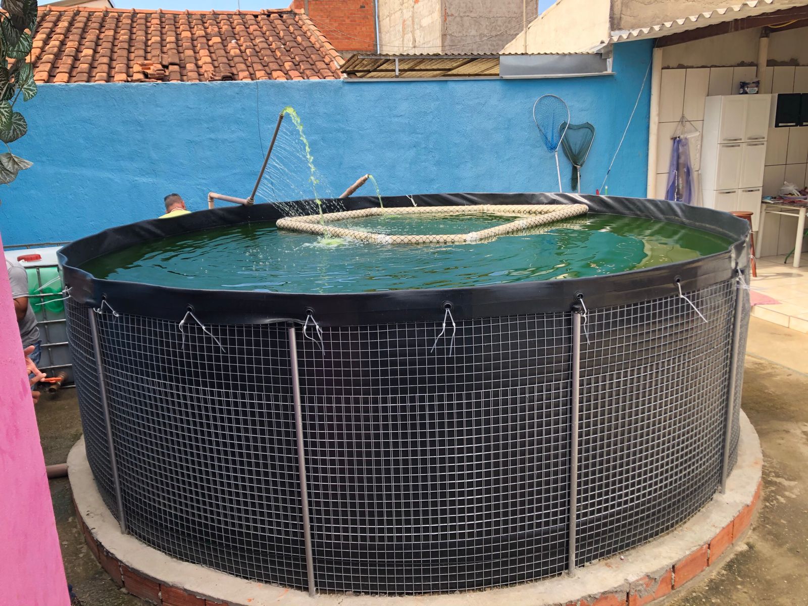 Tanque Circular Elevado 2.jpg