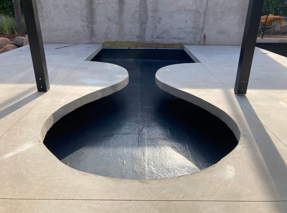 Natural Lagos Showroom 1.JPG