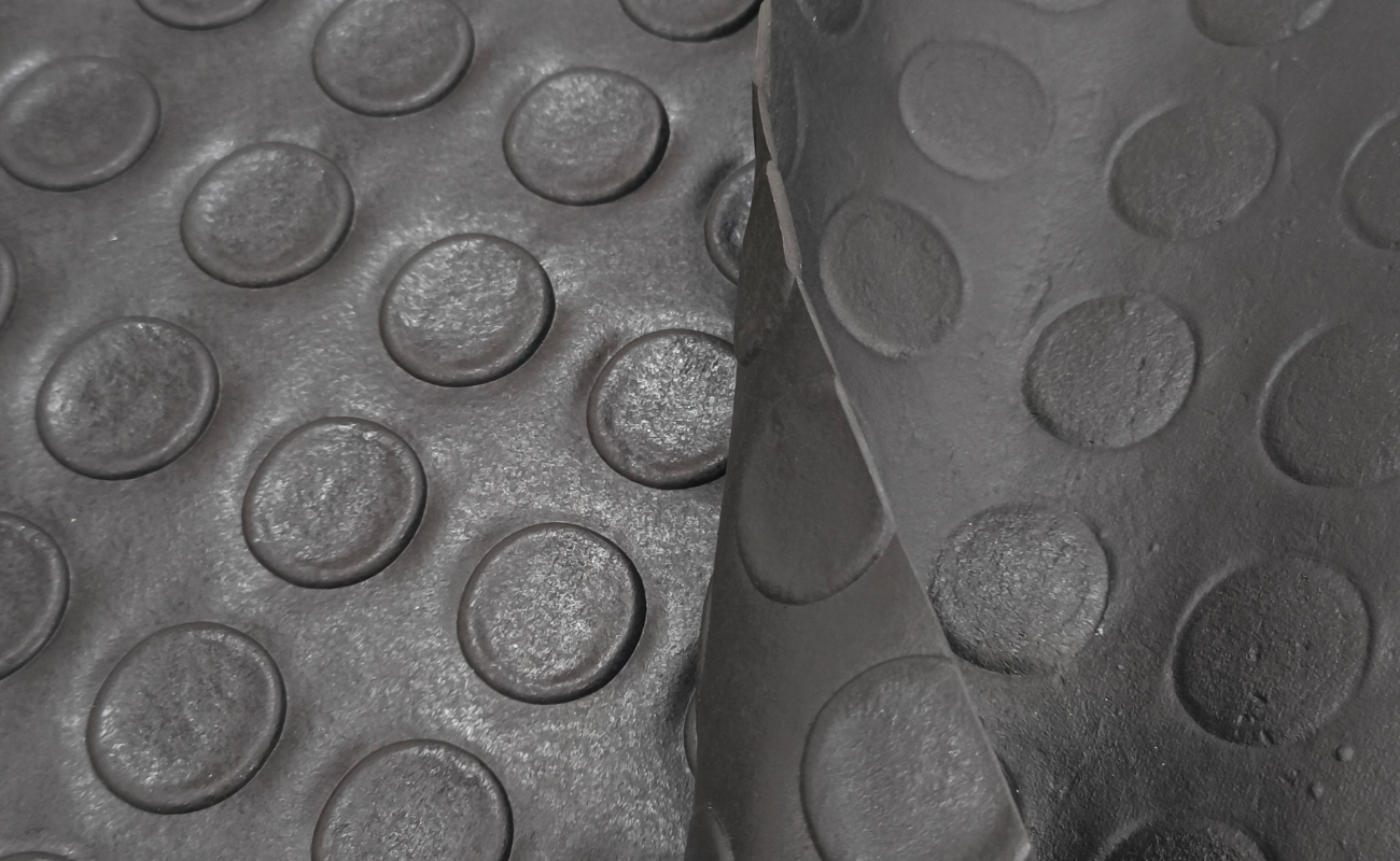 Piso Moeda de PVC Geotop Espessura Disponível 1,70mm - Galeria 5.png